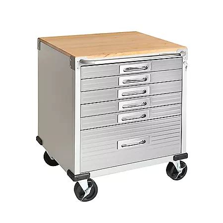 sams club rolling tool box